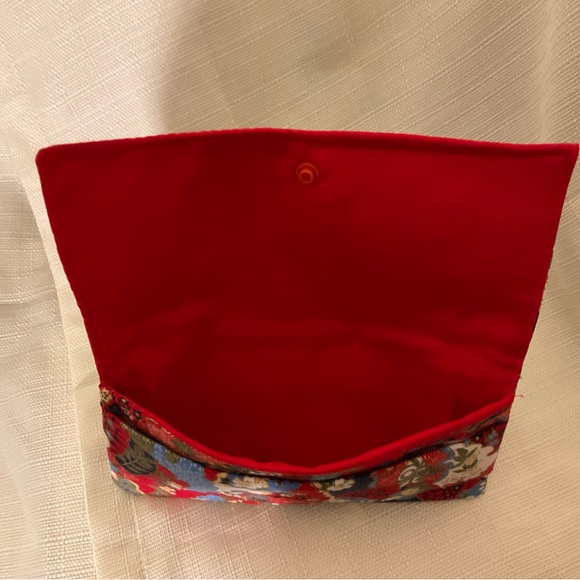 Wallet - Picture 4 of 5